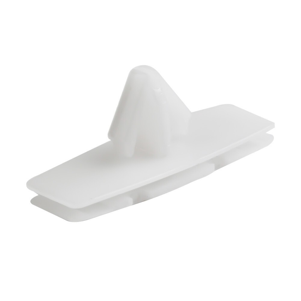 6PC Fender Flare Retainer Clip For Jeep Wrangler JL 18 19 20 For