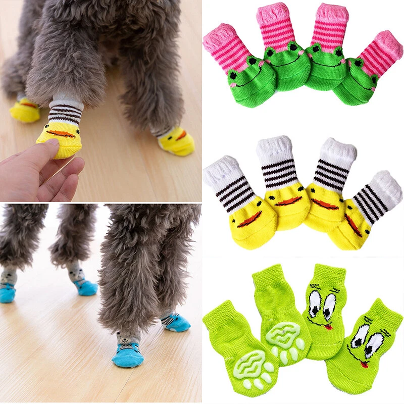 Calcetines para zapatos de seguridad outlet