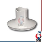 COPERCHIO BRAUN MULTIQUICK 5-7 PER TRITATUTTO 500ML BR67050135 ORIGINALE