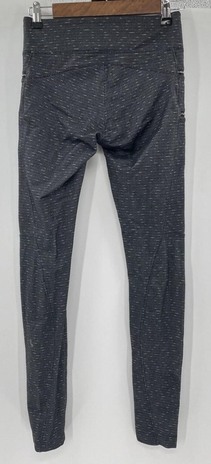 lole activewear pullon waist pocket leggings
