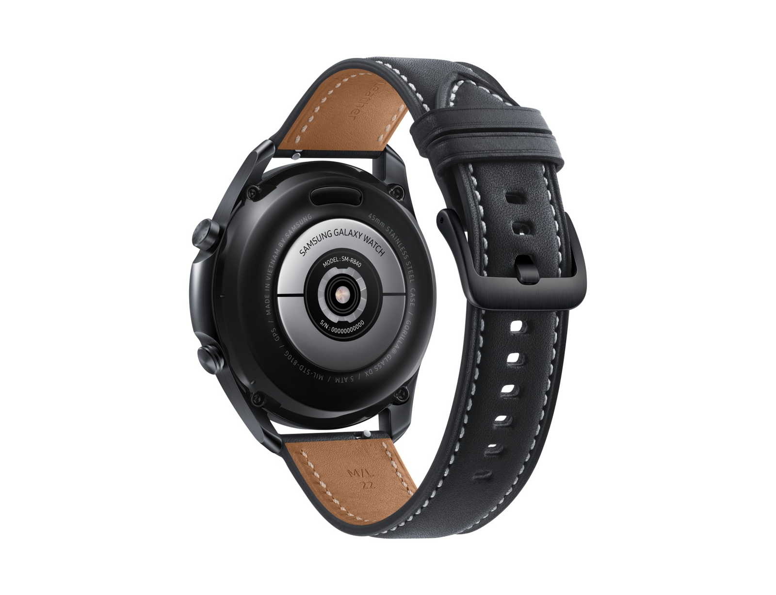 r845 samsung