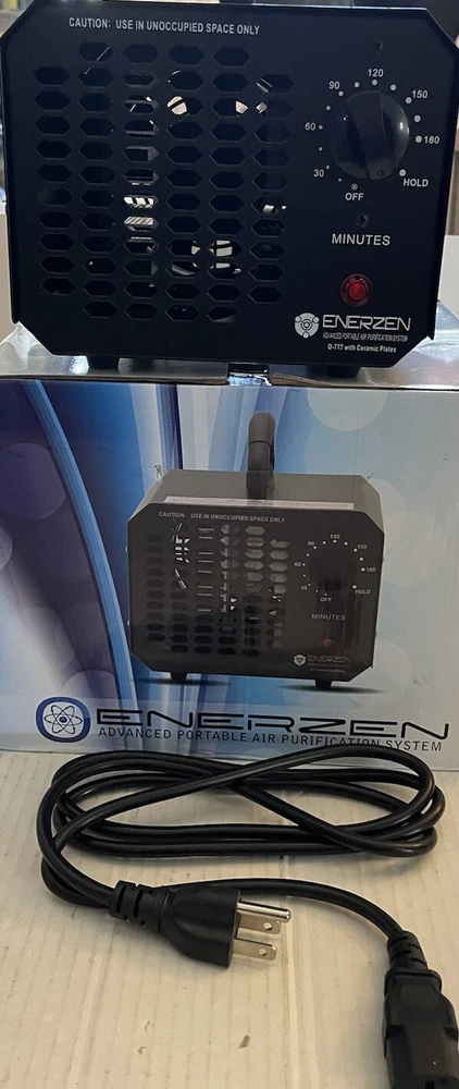Air Purifier Air Purifier