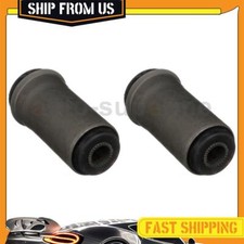 For 1974 Ford Pinto 2.0L Front Lower Control ...