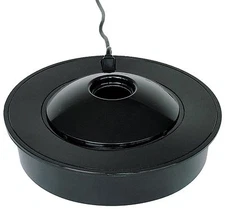 K&H Thermo-Pond 3.0 Floating Pond 100 Watt De-Icer-pool-heater-koi-fish-goldfish