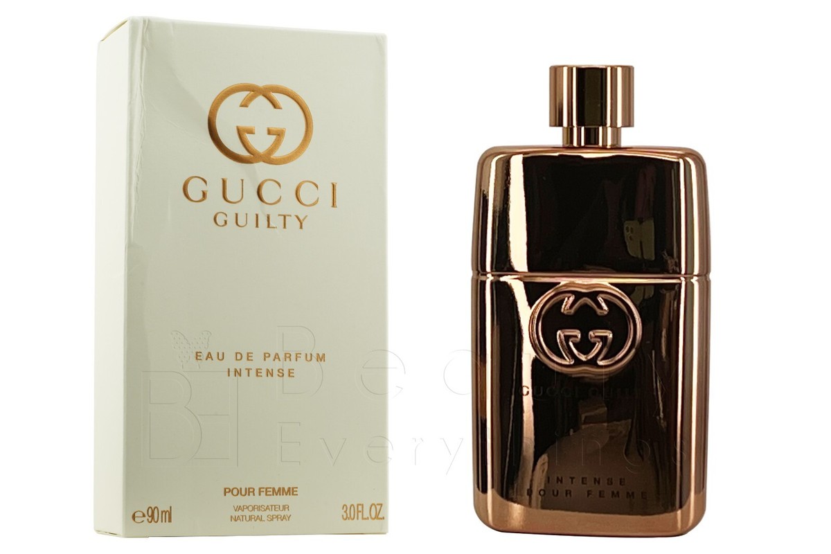 Guilty Eau Colonia Gucci Envy Mujer Gold Gucci Parfum Gucci Guilty