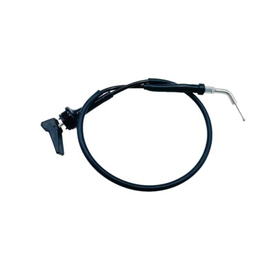 Starter Choke Cable for Yamaha Timberwolf 250 YFB250 1992-2000 4BD-26331-00-00