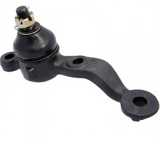 Rotule de suspension Lexus SC