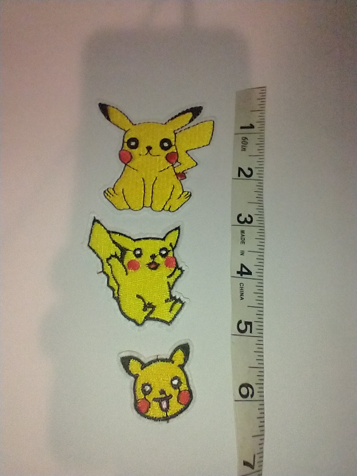 Picture 3 of 7