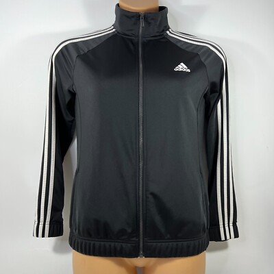 80's　adidas TRACK JACKET adidas Firebird Track Top KA0458 | OVERKILL