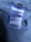 Wonder Nation Girls Blue Denim Tie Front Dress Size XXL (18) NWT — photo 9