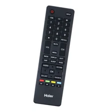 Remote Control For Haier 48E2500B 8142024570005 55E5500UA 65UF2505A Smart LCD TV
