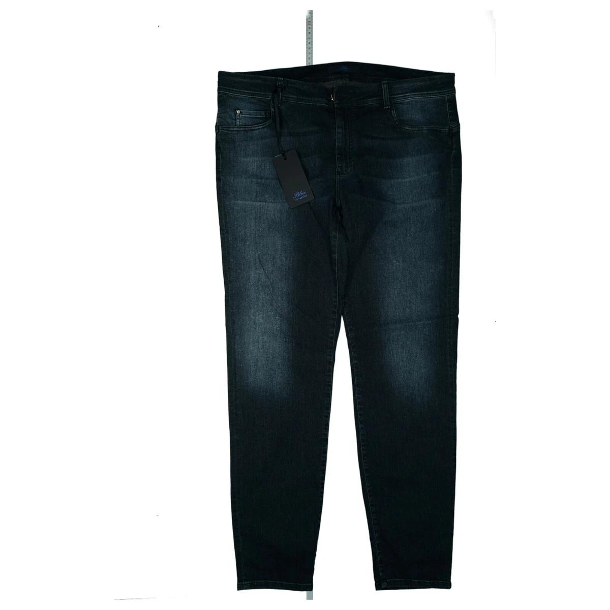 Les Copains Women's Jeans for sale | eBay