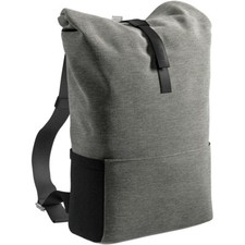 Brooks England Pickwick Tex Nylon Backpack 12...