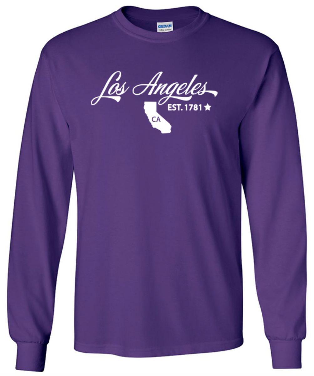 トップス STANDARD CALIFORNIA Long Sleeve T Amazon.com: Kawasaki Name Long Sleeve T-Shirt : Clothing