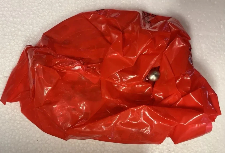 Lámpara de tocador de baño Vaxcel VL35124BN Standford de 4 luces de níquel cepillado Foto 2 de 4