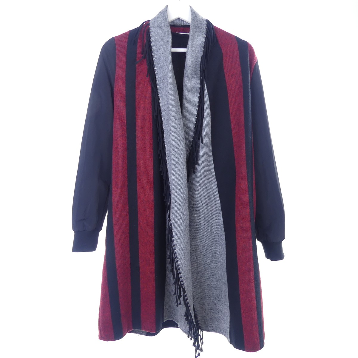 Ladies Coats Zara Mantel Damen 2019 Wool Blend Coat Women Cashmere