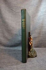 Hints on Public Architecture Smithsonian Robert Dale Owen Da Capo Reprint Ltd Ed