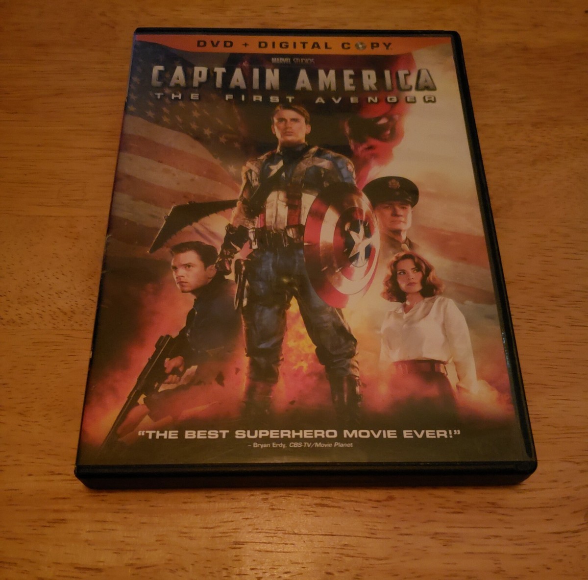 Lot of MARVEL DVDs - 20 titles to choose from MCU / X-Men / and