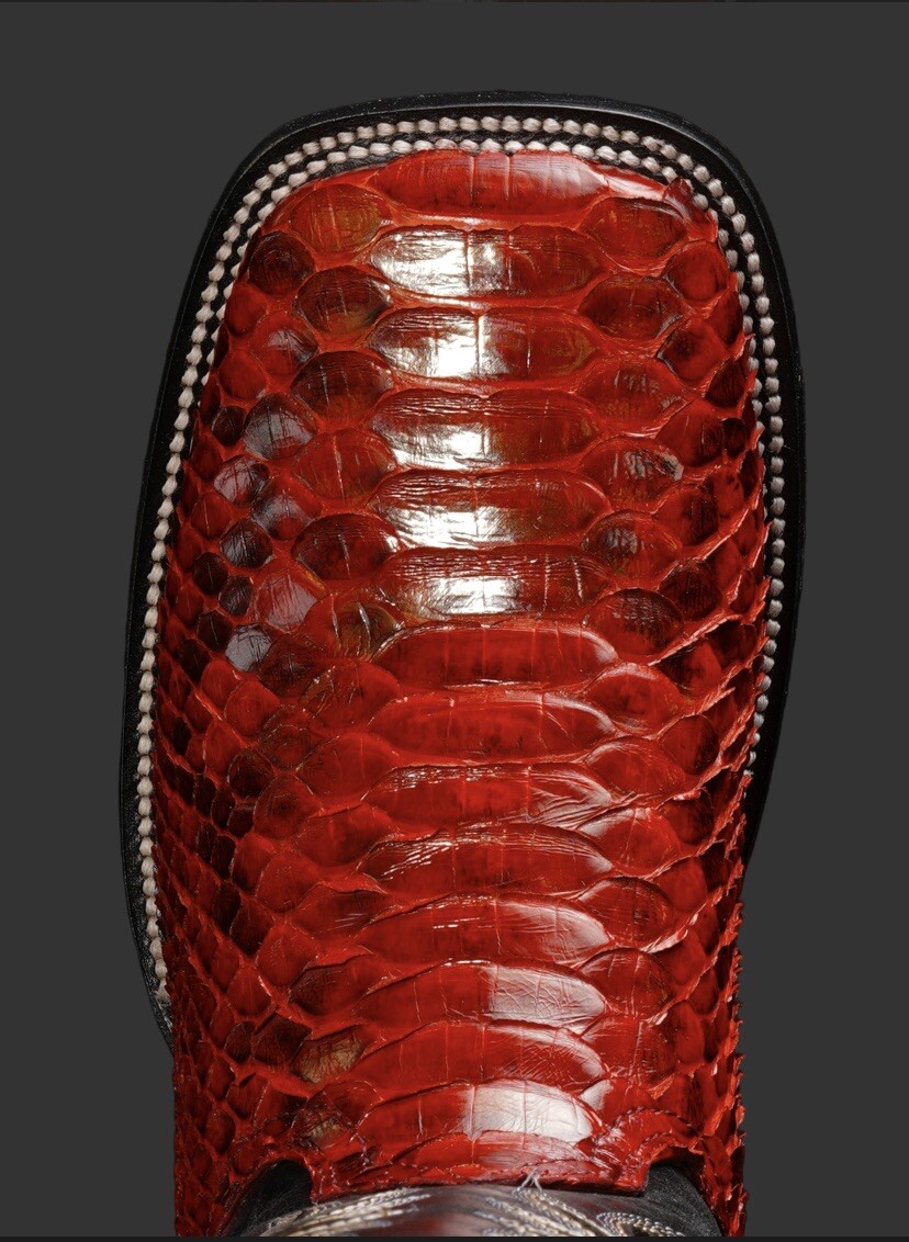 s-l1200.jpg
