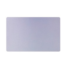 Trackpad For MacBook Pro 13 A1706 /1708 2016-2017 / A1989 2018/2019 - Grey