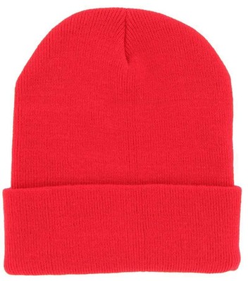 winter hats for small heads