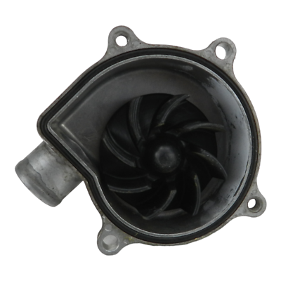 KAWASAKI 49044-0008 PUMP-WATER for sale online | eBay