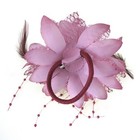 Bild 97 von 103