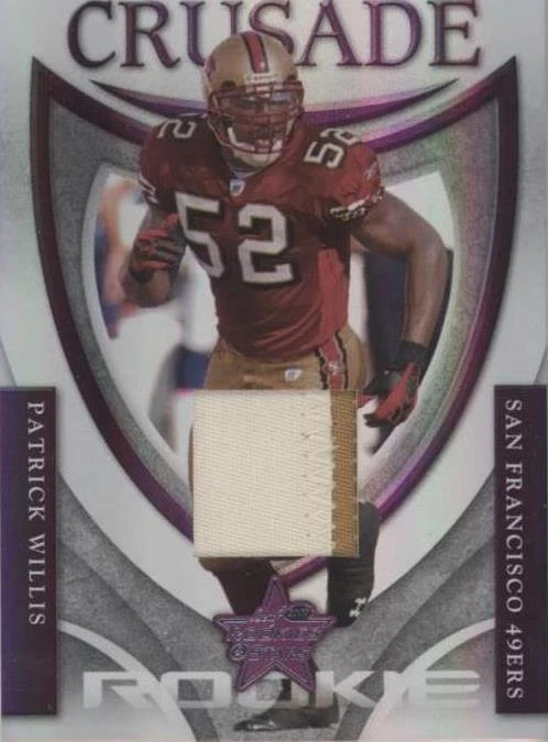 Purple Materials Prime