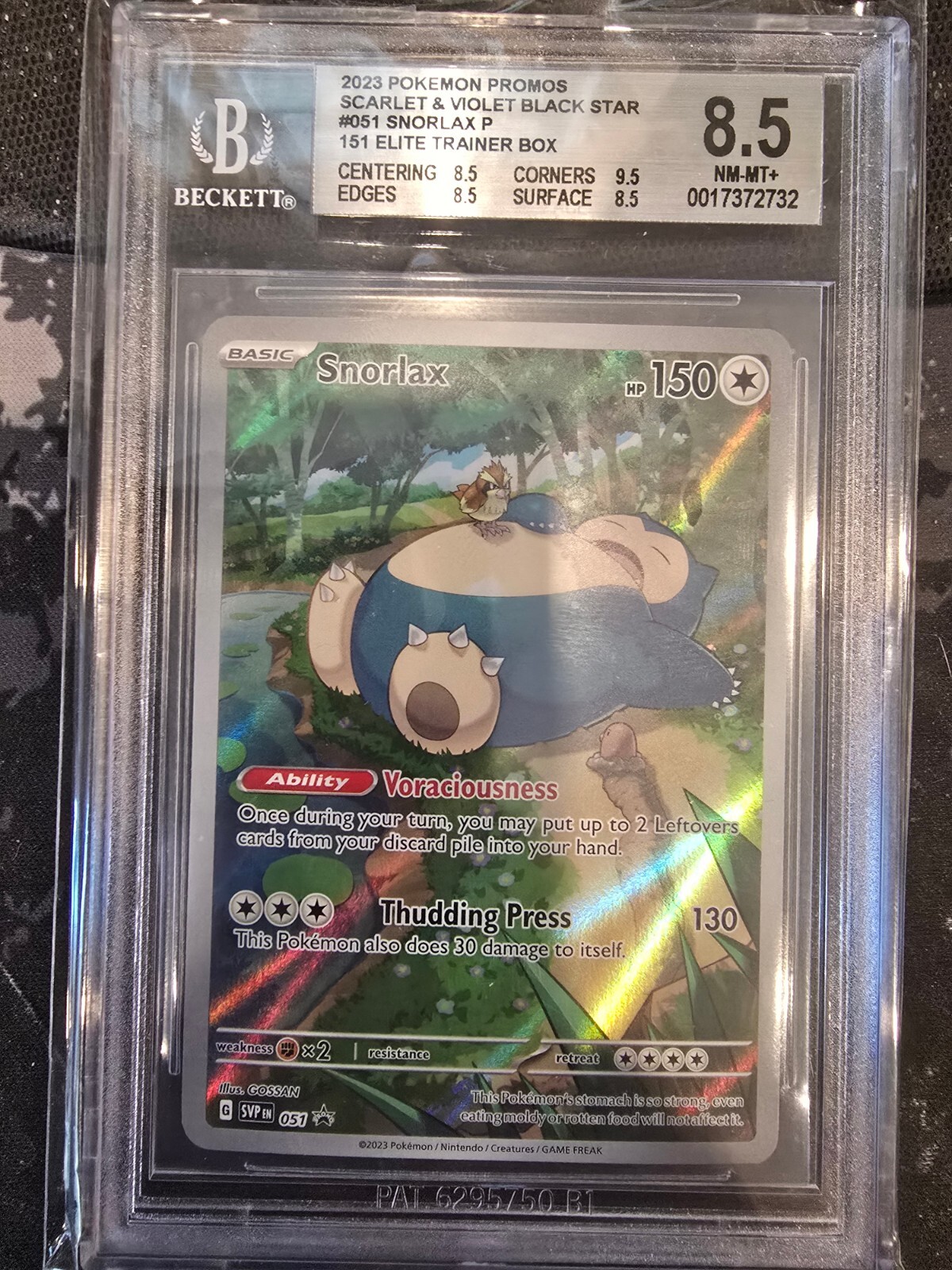 Picture 1 of 2