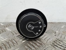 Boite de vitesse Citroen BERLINGO