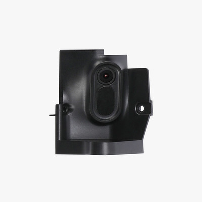 1PC NEW Bambu Lab 3D Printer Accessories Live Camera Compatible with H2D/H2S/H2C