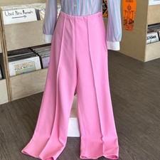 1970 flare pants
