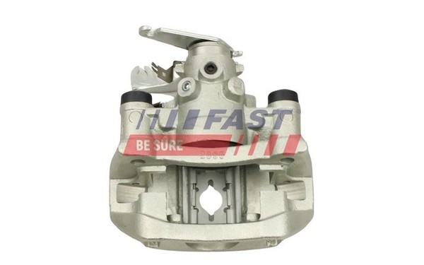 Fast Bremssattel FT32108 Passend FüR Iveco-image