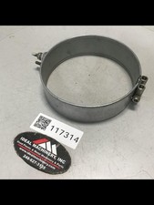 WATLOW 700 Watt Heater Band STB5A1J1-T New 117314