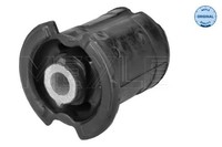 Meyle 300 333 1102 Lagerung, AchsköRper FüR BMW