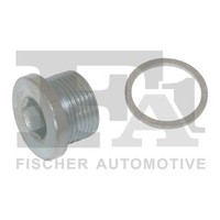 Fa1 257.826.011 Schraubenzieher, ÖLwanne FüR Alfa Romeo