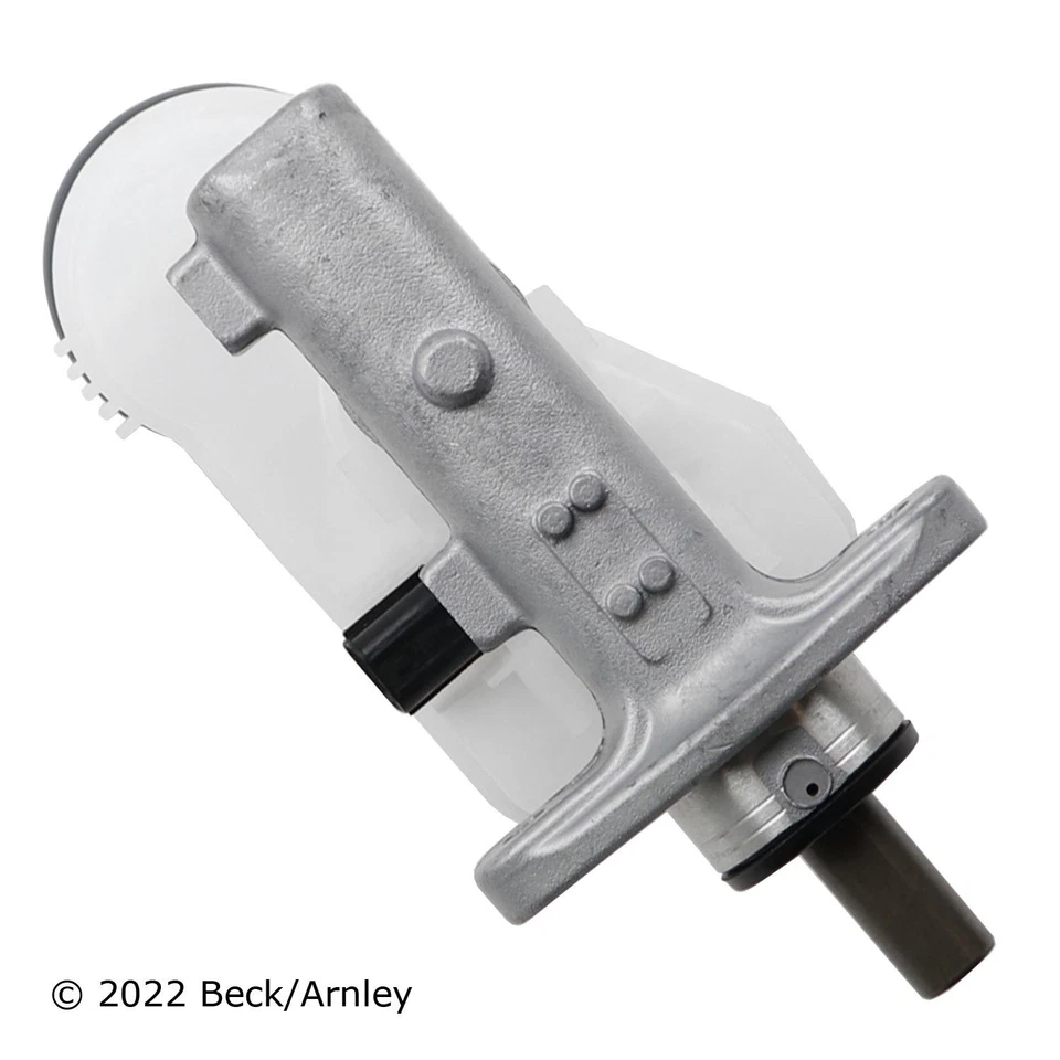 Cilindro maestro de freno Beck Arnley 072-9438 para 01-06 Acura Honda Civic El RSX Foto 4 de 4