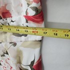 Picture 11 of 16