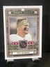 2024 Panini Photogenic - Troops Tribute Trey McBride #8