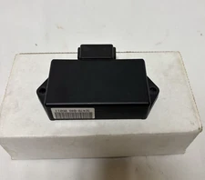 Harley Davidson 32478-04B ECM ECU Ignition Engine Control Module OEM from Japan