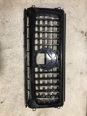 Kühlergrill Mercedes-benz A4638885300 460/461/46 AMG G 63 AMG Speedshift