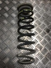 Ressort divers Volkswagen TIGUAN