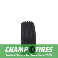 Set Of 2 P21545r17 Kumho Ecsta Pa31 91 V Used 932nds Set Of 2 P21545r17 Kumho Ecsta Pa31 91 V Used 932nds