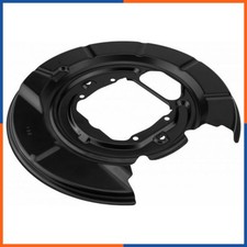 Disque de frein BMW 630