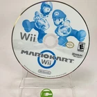 New ListingMario Kart Wii (Wii, 2008)