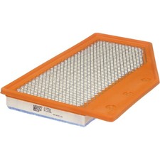 Hengst E1538L Air Filters for Chevy Buick Env...