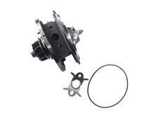 Turbolader rumpfgruppe neu FIAT 500X 2.0 D Multijet CHRA10-0512T 821784