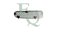 Mostrina, FüR Parurti G0953 Equal Quality, Anteriore Sx