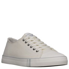 Ben Sherman Hadley Lo Men's Oxford