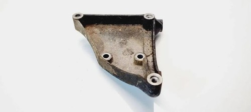 AUDI A6 Avant 4F5, C6 Klimakompressorhalterung 059260885F 2.50 Diesel 31064528
